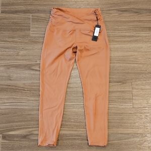 NWT Savvi Large Kaluna Leggings